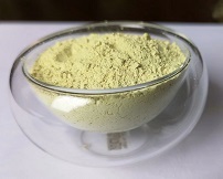 芦丁95%-天然槐米提取物-NF11