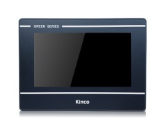 Kinco GL070人机界面