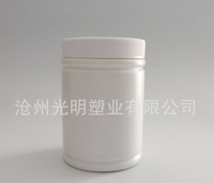厂家直销22 500ML 蛋白粉 奶粉 宠物食品专用 食品 粉剂桶