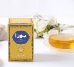 眉茶4011欧洲非洲出口绿茶