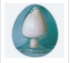 γ-氨基丁酸（GABA）