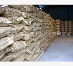 上海厂家供应食品级纯卡拉胶K型粉末