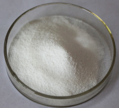 DL-Alpha-Tocopheryl Acetate Powder 50% CWS 
