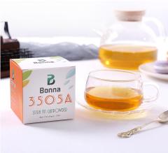 珠茶3505A欧洲非洲出口绿茶