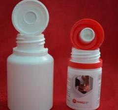 PE瓶-新产品3