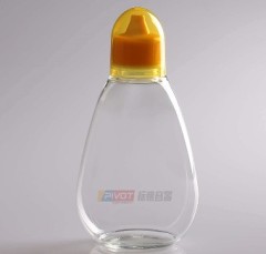 蜂蜜瓶F40180