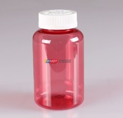保健品瓶BPT-302 
