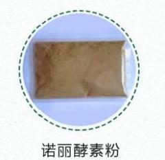 發(fā)酵諾麗系列