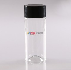 塑料盖瓶S65170