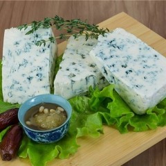 藻蓝奶酪色素藻蓝蛋白