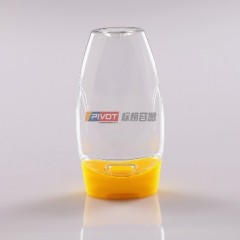 蜂蜜瓶FG50153-D