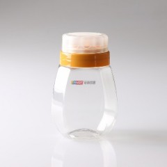蜂蜜瓶F58128  