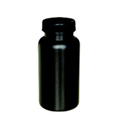HDPE150cc圆瓶
