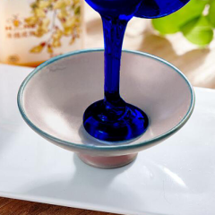 液体藻蓝蛋白E3.0