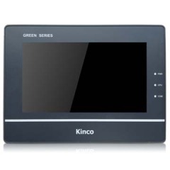 Kinco G070触摸屏