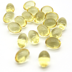 500mg OV Vit. E suppliers supplement capsules healthcare softgel