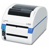 打印机L-1000