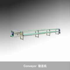 输送机Conveyor1