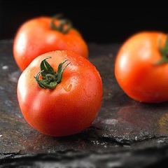 【天然色素】-番茄红素