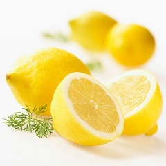 【食品用香精】-柠檬香精