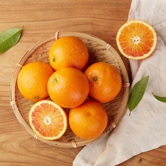 【食品用香精】-香橙香精