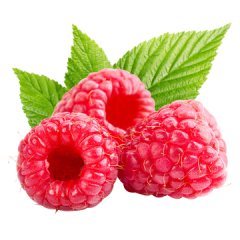 【食品用香精】-树莓（覆盆子）香精