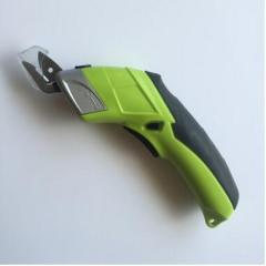 电剪刀 钨钢刀头 耐用的裁缝剪刀