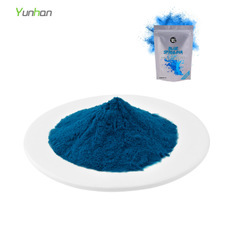 藻蓝蛋白E18 藻蓝蛋白粉