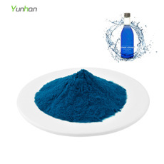 藻蓝蛋白提取物 藻蓝蛋白