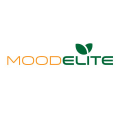 MoodElite®（贯叶连翘复合提取物）