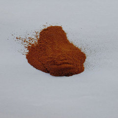 酿造酱油粉