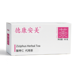 代用茶研發(fā)貼牌代工