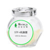 STP4乳酸菌