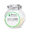 SynPro-10乳酸菌