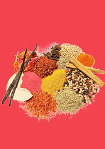 L-半胱氨酸盐酸盐无水物