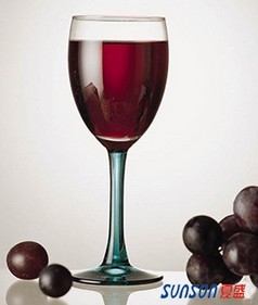 红葡萄酒专用果胶酶