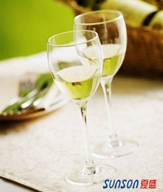 白葡萄酒专用果胶酶