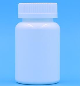 瓶 HDPE120ml-002