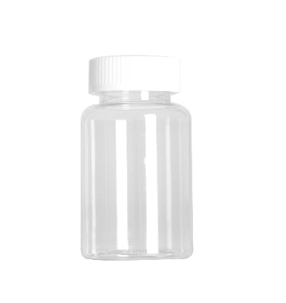 PET醫(yī)藥保健品瓶NO.CFA-60