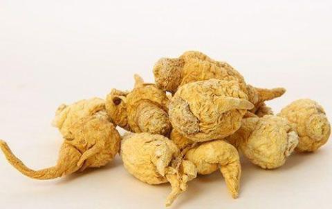瑪卡提取物/瑪咖提取物