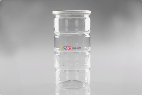 易拉罐瓶Y100200（有径）