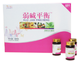 茶多酚压片糖果代加工 茶多酚固体饮料调节弱碱平衡