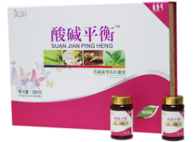 苦瓜茯苓压片糖果代加工 调节酸碱平衡，改善亚健康  茶多酚压片糖果代加工