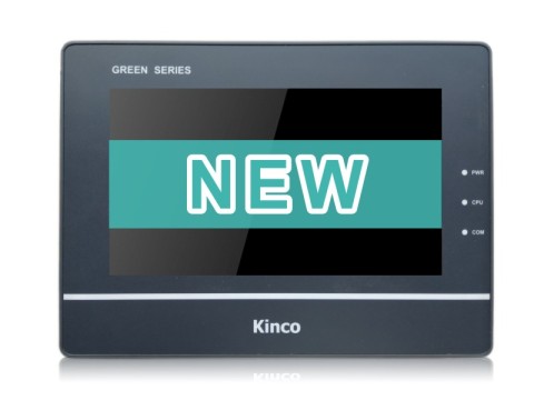 Kinco G070 人机界面
