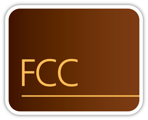 《食品化学法典》(FCC)