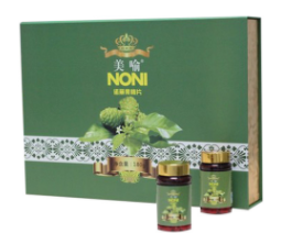 诺丽果压片糖果代加工 诺力酵素粉剂固体饮料加工