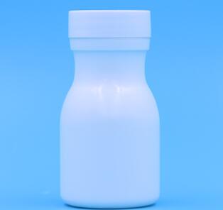 瓶 HDPE50ml-002