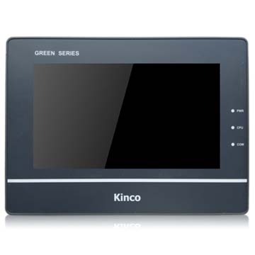 Kinco G070E触摸屏