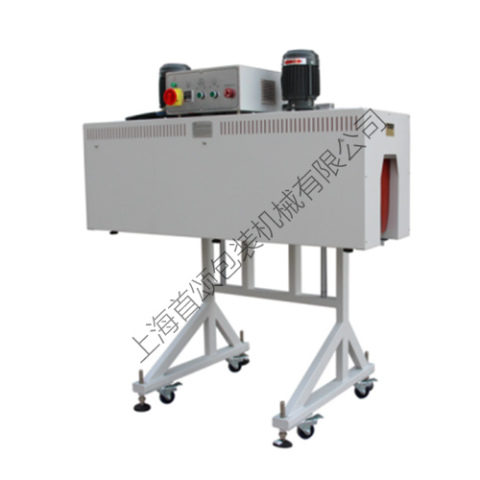 电热收缩炉SSL-1500D