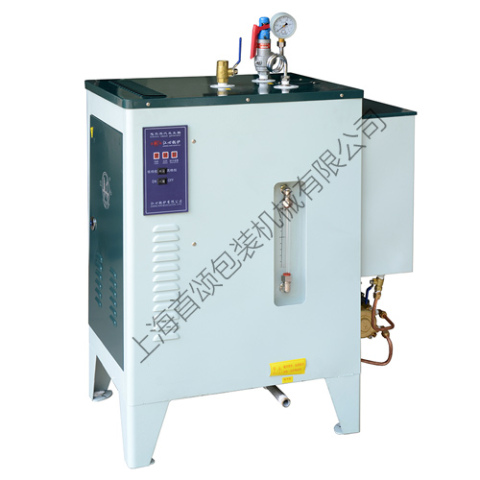 蒸汽发生器 STB-18/24 